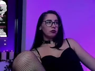 Chaturbate Sex Chat of ritasunset