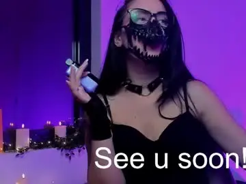 Chaturbate Free Porn Cam of ritasunset