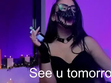 Chaturbate Live Sex of ritasunset