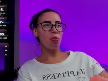 Chaturbate Adult Webcams of ritasunset