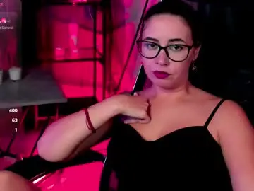 Chaturbate Private Sex Chat of ritasunset