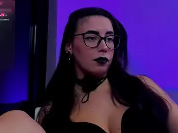 Chaturbate Free Porn Cam of ritasunset