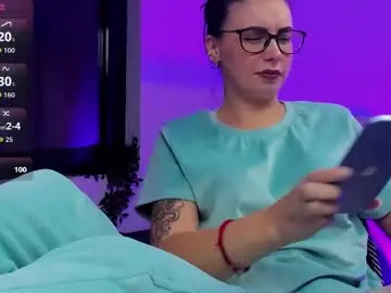 Chaturbate Private Sex Chat of ritasunset