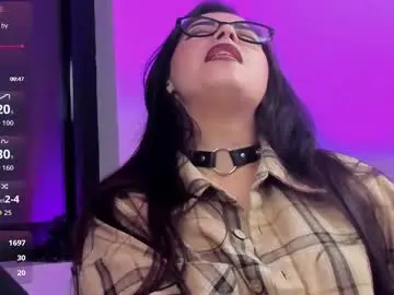 Chaturbate Free Live Porn of ritasunset