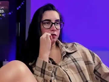 Chaturbate Sex Cam of ritasunset