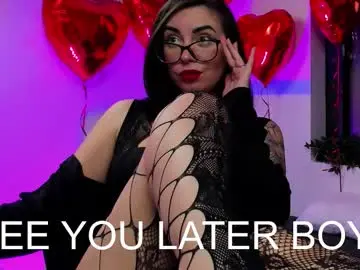 Chaturbate Live Porn of ritasunset