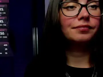 Chaturbate Sex Chat of ritasunset