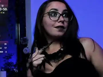 Chaturbate Live Porn of ritasunset