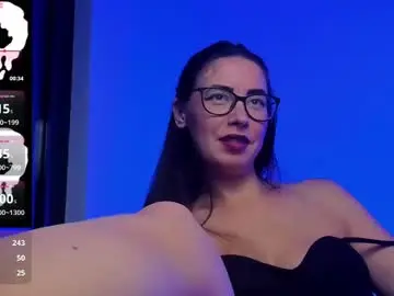 Chaturbate Watch Live Sex Cams of ritasunset