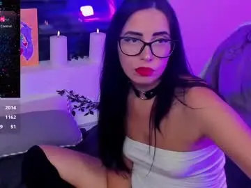 Chaturbate Free Live Porn of ritasunset