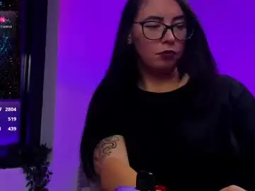 Chaturbate Adult Webcam of ritasunset