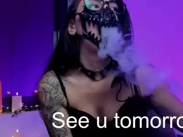 Chaturbate Free Live Porn of ritasunset