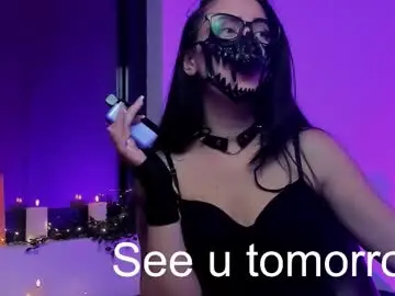 Chaturbate Private Sex Chat of ritasunset