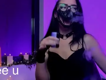 Chaturbate Free Porn Cam of ritasunset