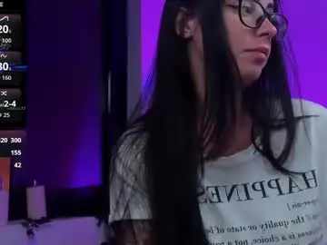 Chaturbate Free Porn Cam of ritasunset