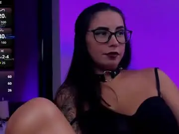 Chaturbate Live Sex Cam of ritasunset
