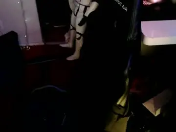 Chaturbate Private Sex Chat of sexylatincouple