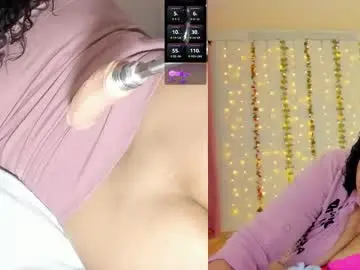 Chaturbate Free Porn Cam of tatianasex_79