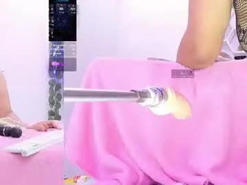 Chaturbate Free Live Porn of tatianasex_79