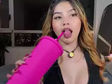 Chaturbate Live Porn of whites_emma