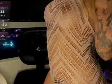 Chaturbate Free Live Porn of whites_emma