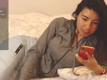 Chaturbate Free Live Porn of alice_middle01
