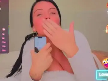 Chaturbate Best live sex cam show of angel_ique