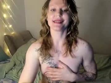 Chaturbate Sex Chat of angelikaburn