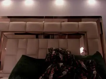 Chaturbate Live Sex of anyi_sweet_titss