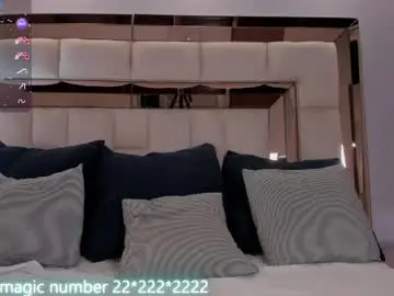 Chaturbate Free Porn Cam of anyi_sweet_titss