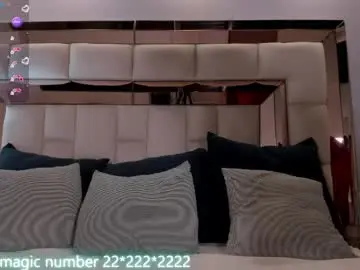 Chaturbate Watch Live Sex Cams of anyi_sweet_titss