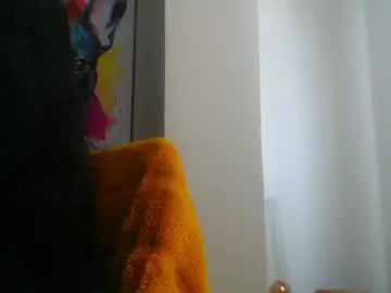 Chaturbate Free Live Porn of anysophy