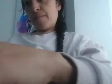 Chaturbate Best live sex cam show of anysophy