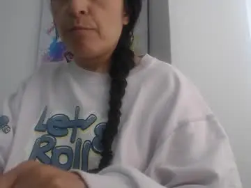 Chaturbate Free Porn Cam of anysophy