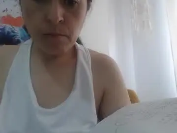 Chaturbate Free Porn Cam of anysophy