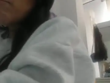 Chaturbate Nude Webcam of anysophy