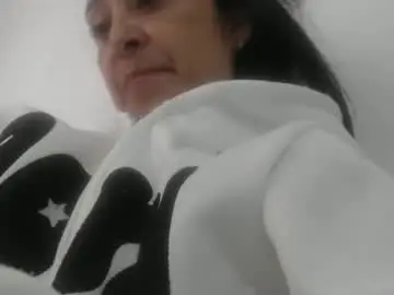 Chaturbate Best live sex cam show of anysophy