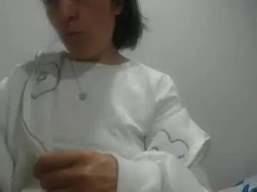 Chaturbate Free Porn Cam of anysophy