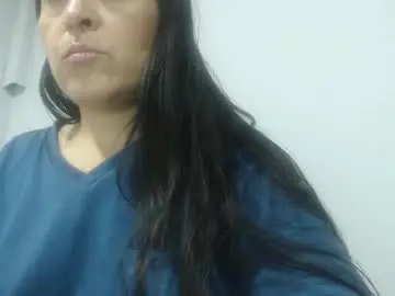 Chaturbate Sex Cam of anysophy