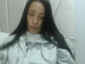 Chaturbate Live Porn of anysophy