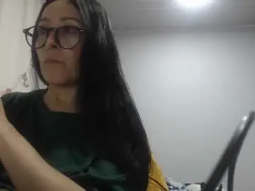 Chaturbate Adult Webcam of anysophy