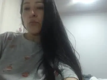 Chaturbate Watch Live Sex Cams of anysophy