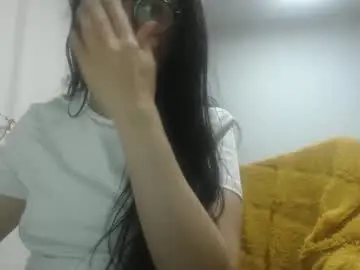 Chaturbate Free Porn Cam of anysophy