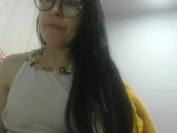 Chaturbate Live Sex Cam of anysophy