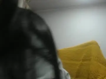 Chaturbate Free Porn Cam of anysophy