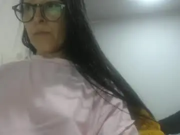 Chaturbate Private Sex Chat of anysophy