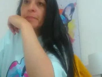 Chaturbate Watch Live Sex Cams of anysophy
