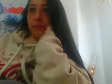Chaturbate Private Sex Chat of anysophy