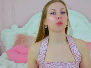 Chaturbate Free Live Porn of aprilsprins