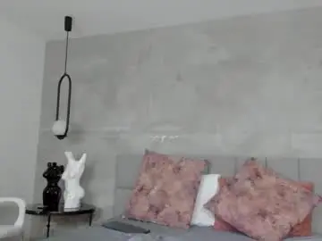 Chaturbate Sex Cam of aynaraross1